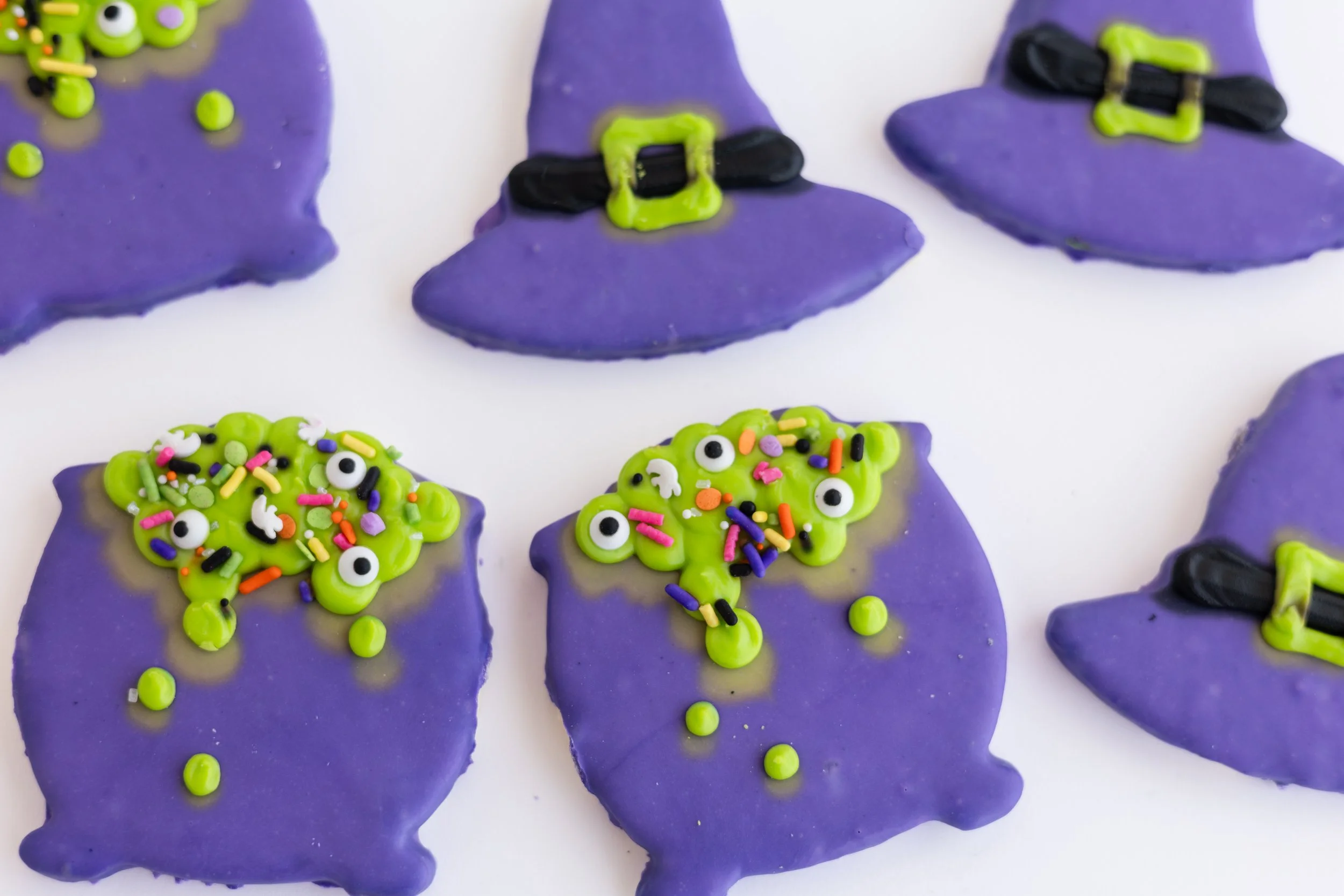 ITC_Halloween2026_25.jpg