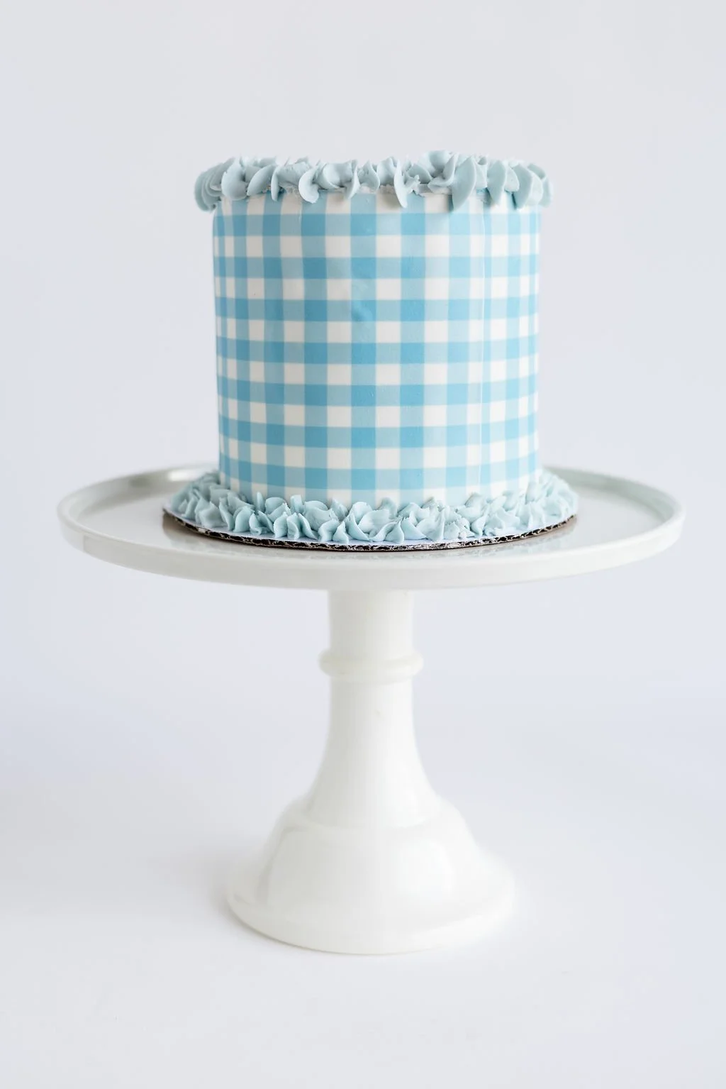 Cake_Baby_Gingham3.jpg