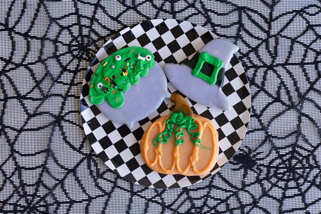 CampHalloween-3903.jpg