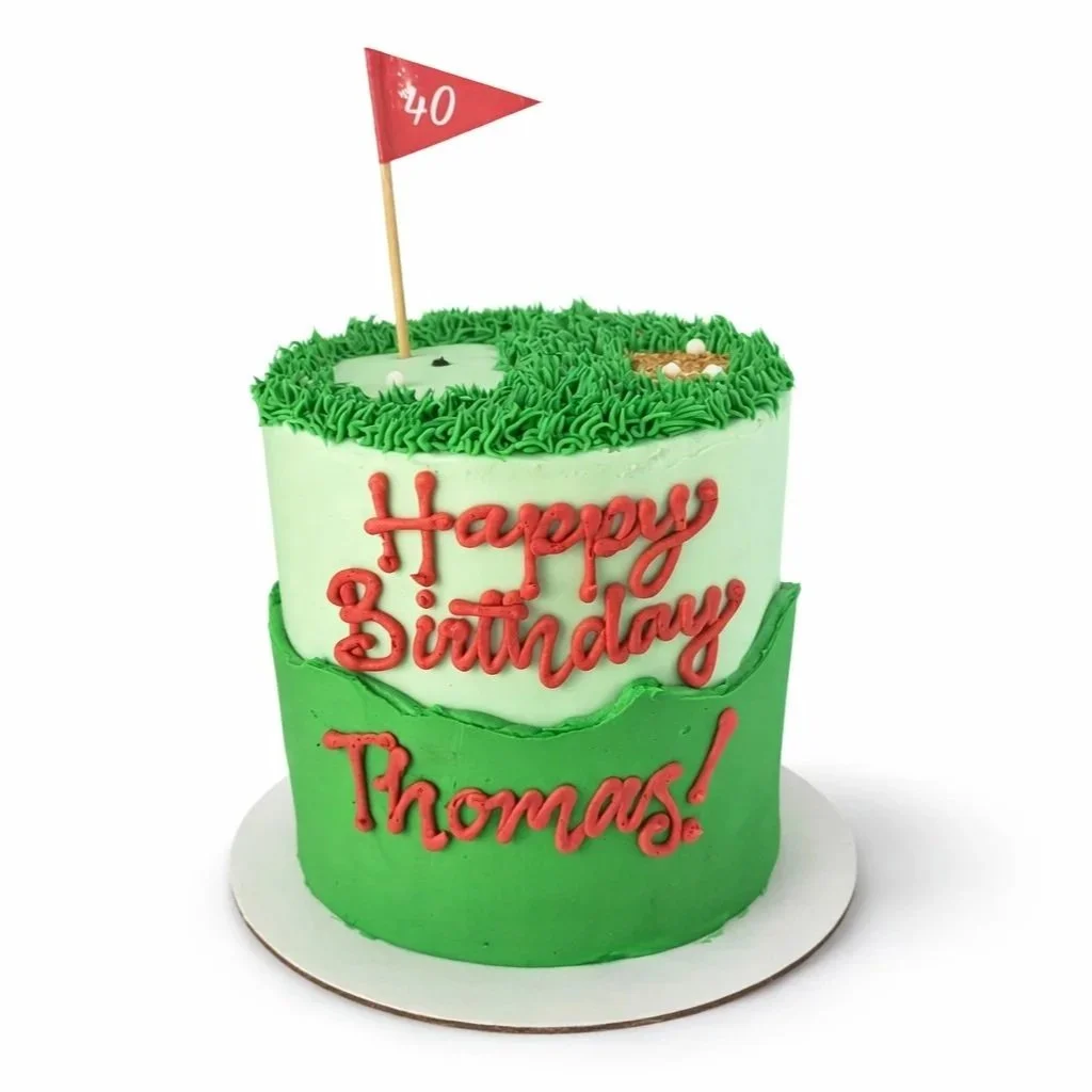Cake_Golf.jpg