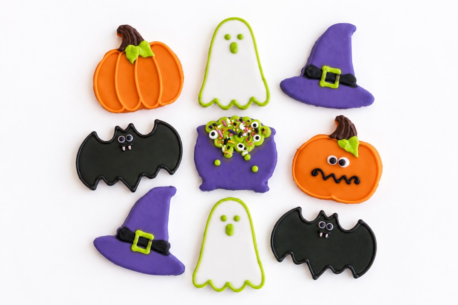 ITC_Halloween2026_1Playful.jpg