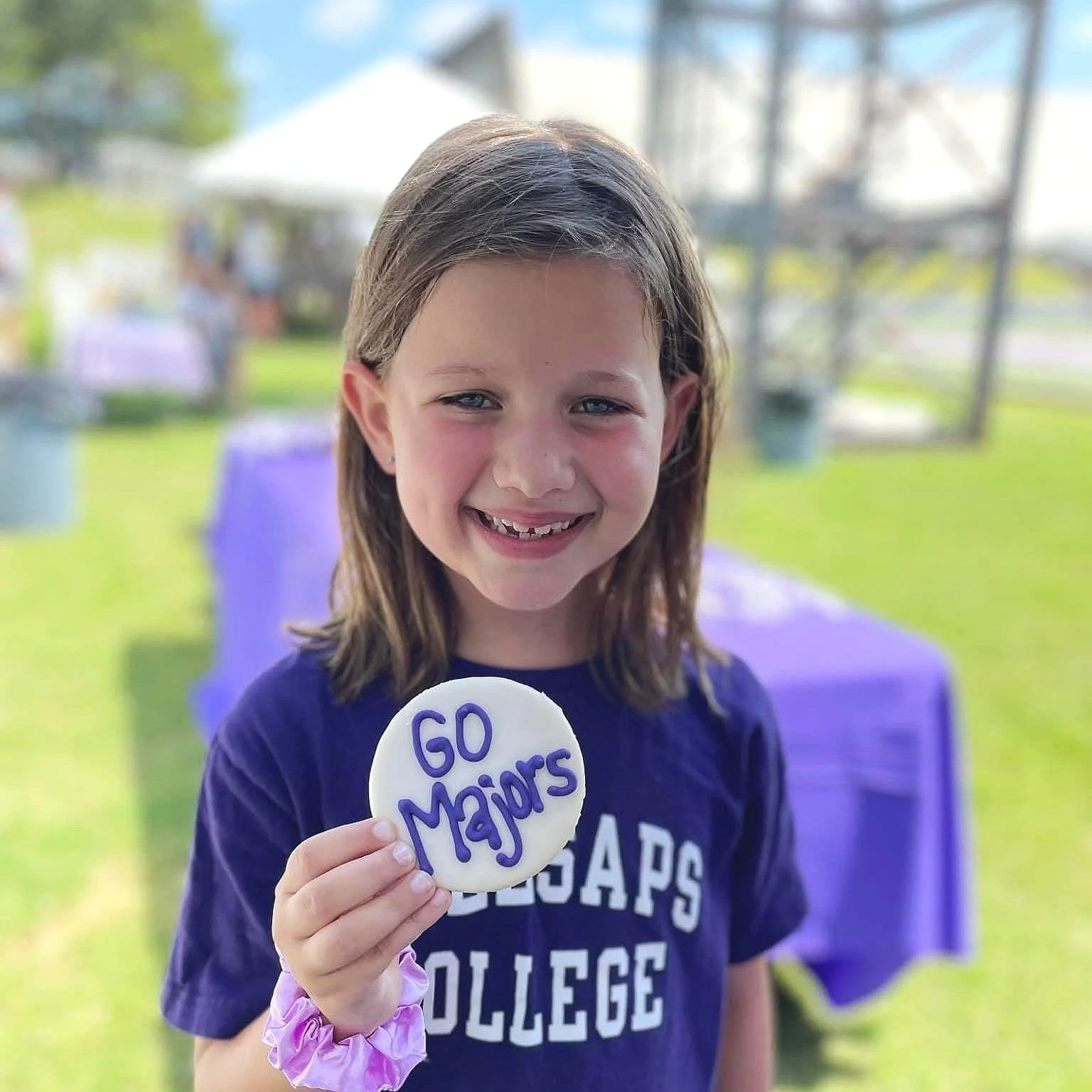 Custom Cakes, Dessert Catering, & Special Orders Birthday Cakes