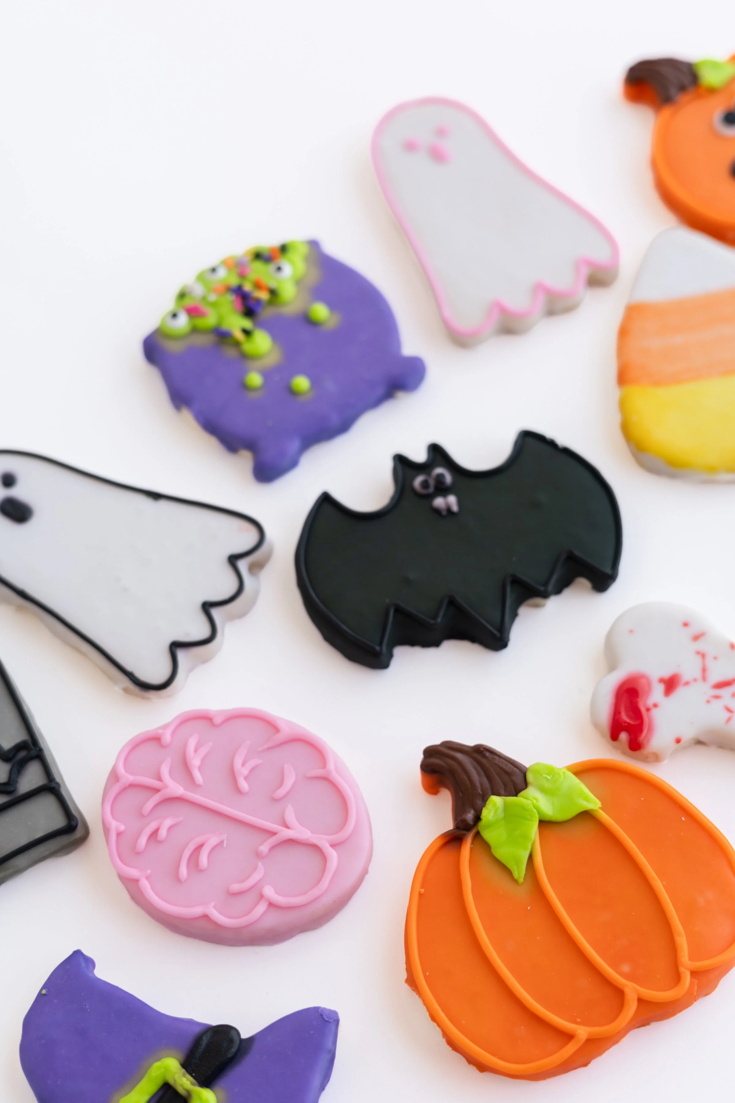 ITC_Halloween2026_53.jpg