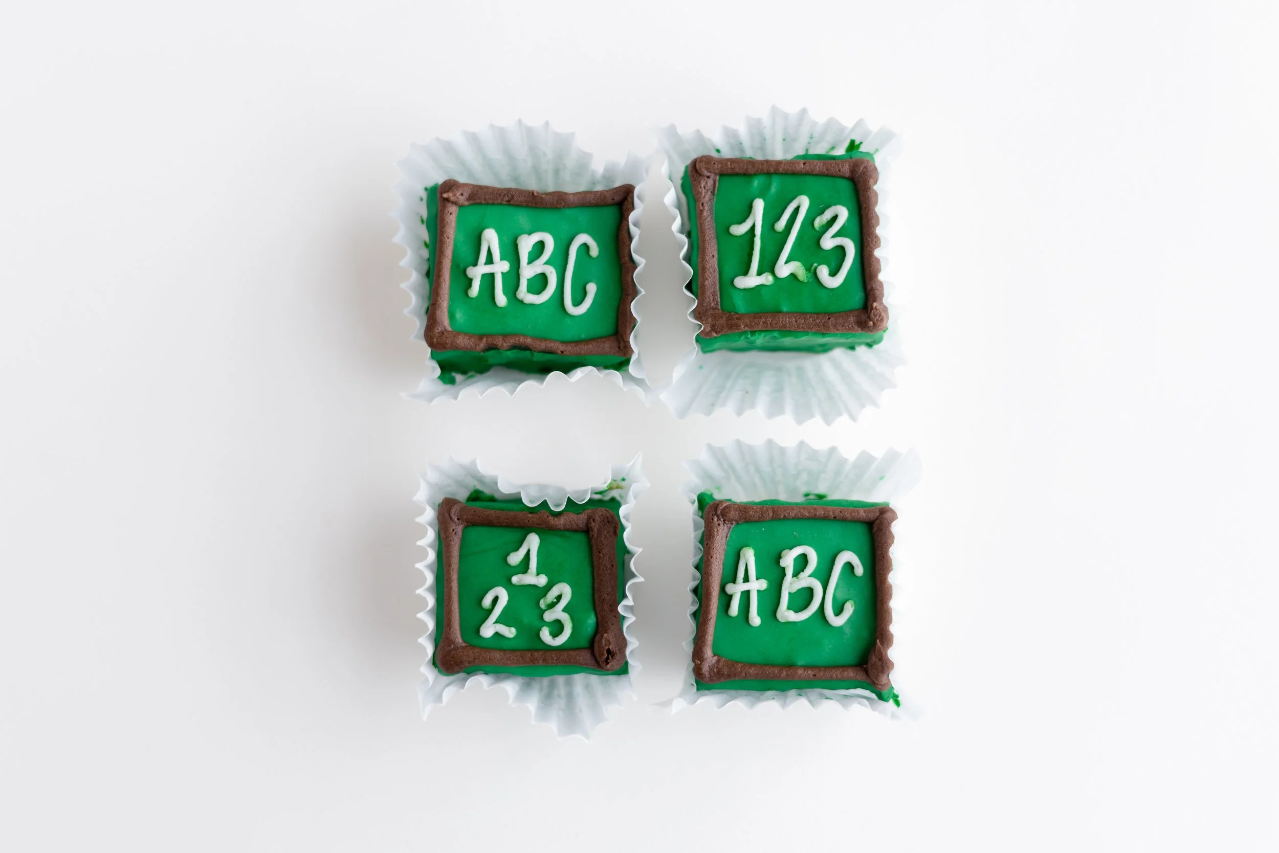Campbells-BTS-1564.jpg