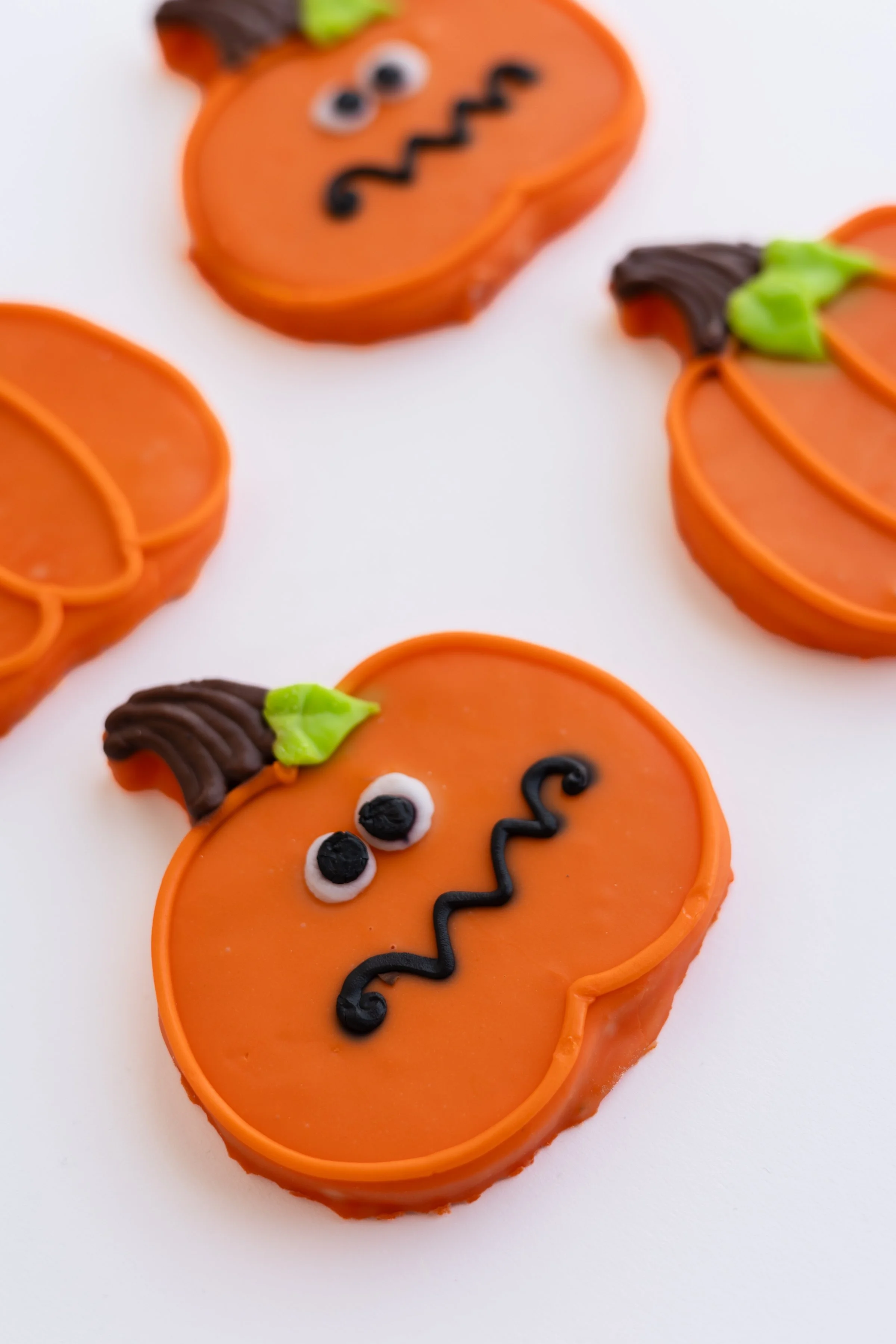 ITC_Halloween2026_47.jpg
