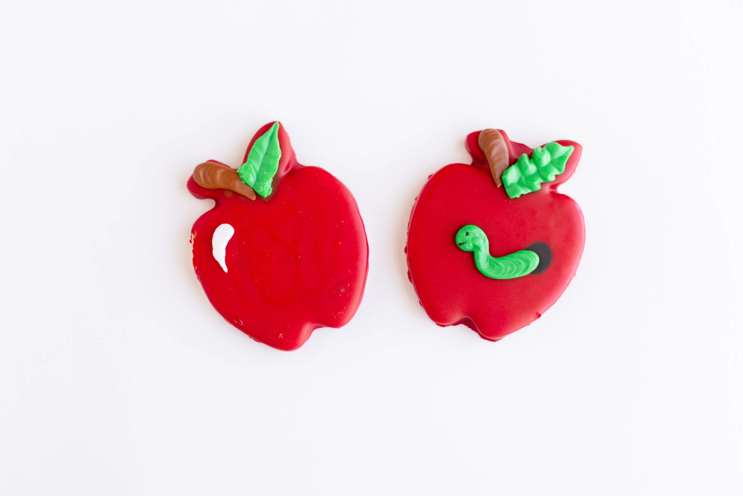 Campbells-BTS-1466.jpg