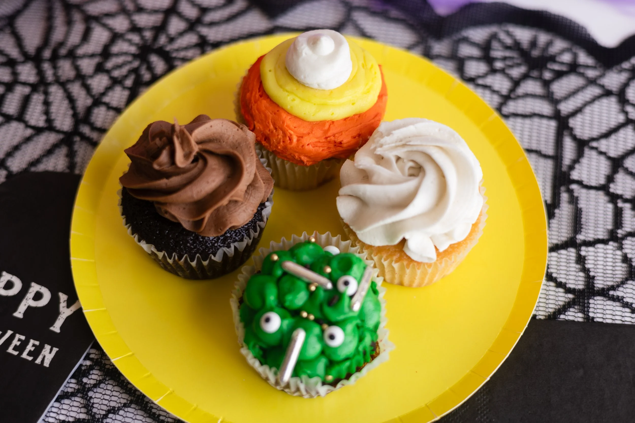 Cupcake_Halloween_29.jpg