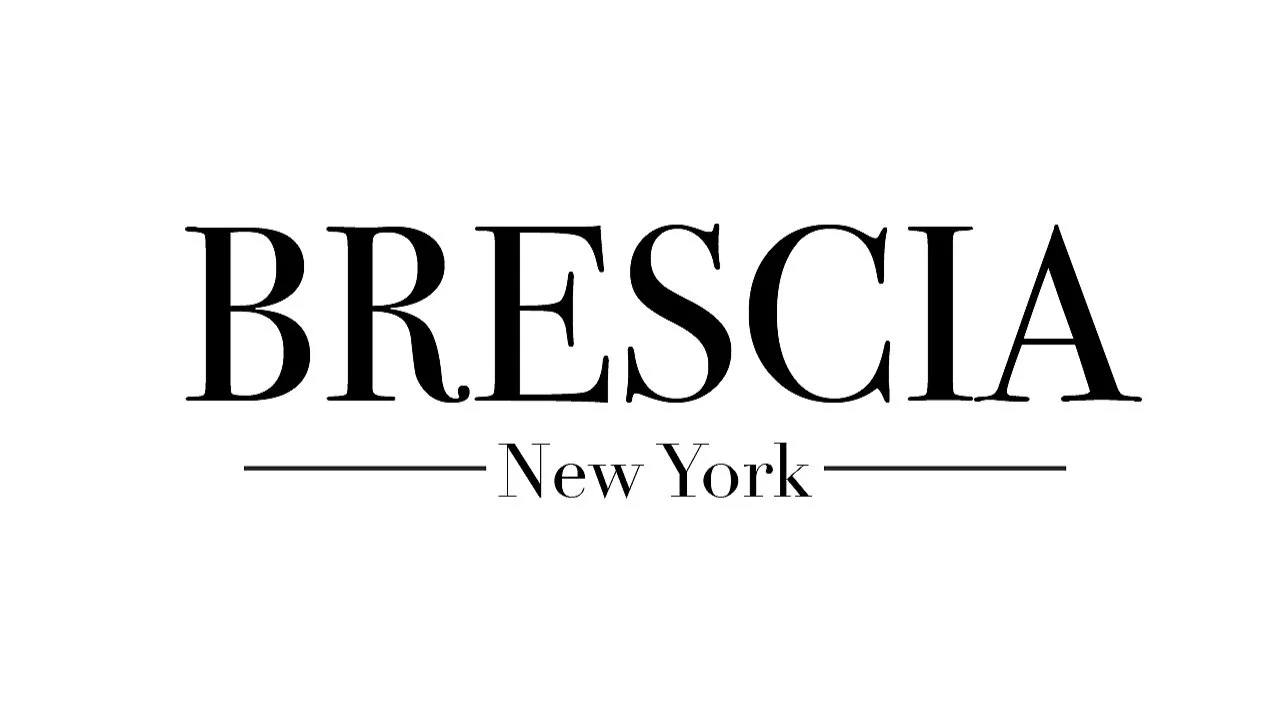 BRESCIA