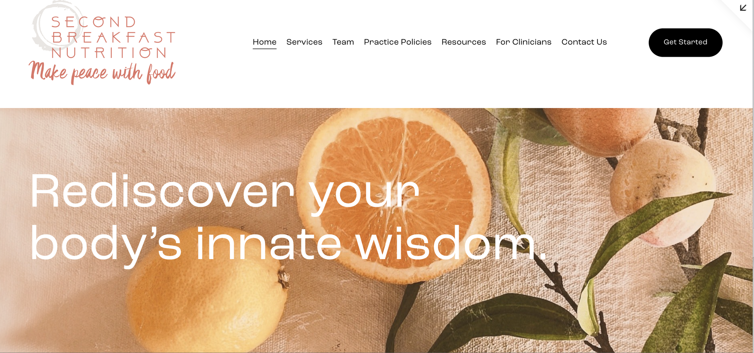 Screen Shot 2022-10-15 at 2.22.28 PM.png