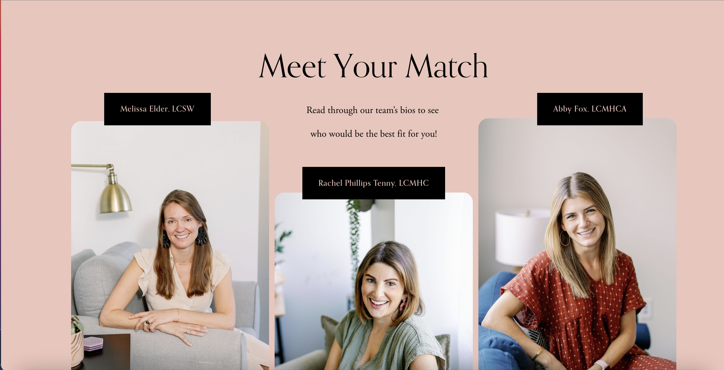 Screen Shot 2022-10-15 at 2.25.25 PM.png