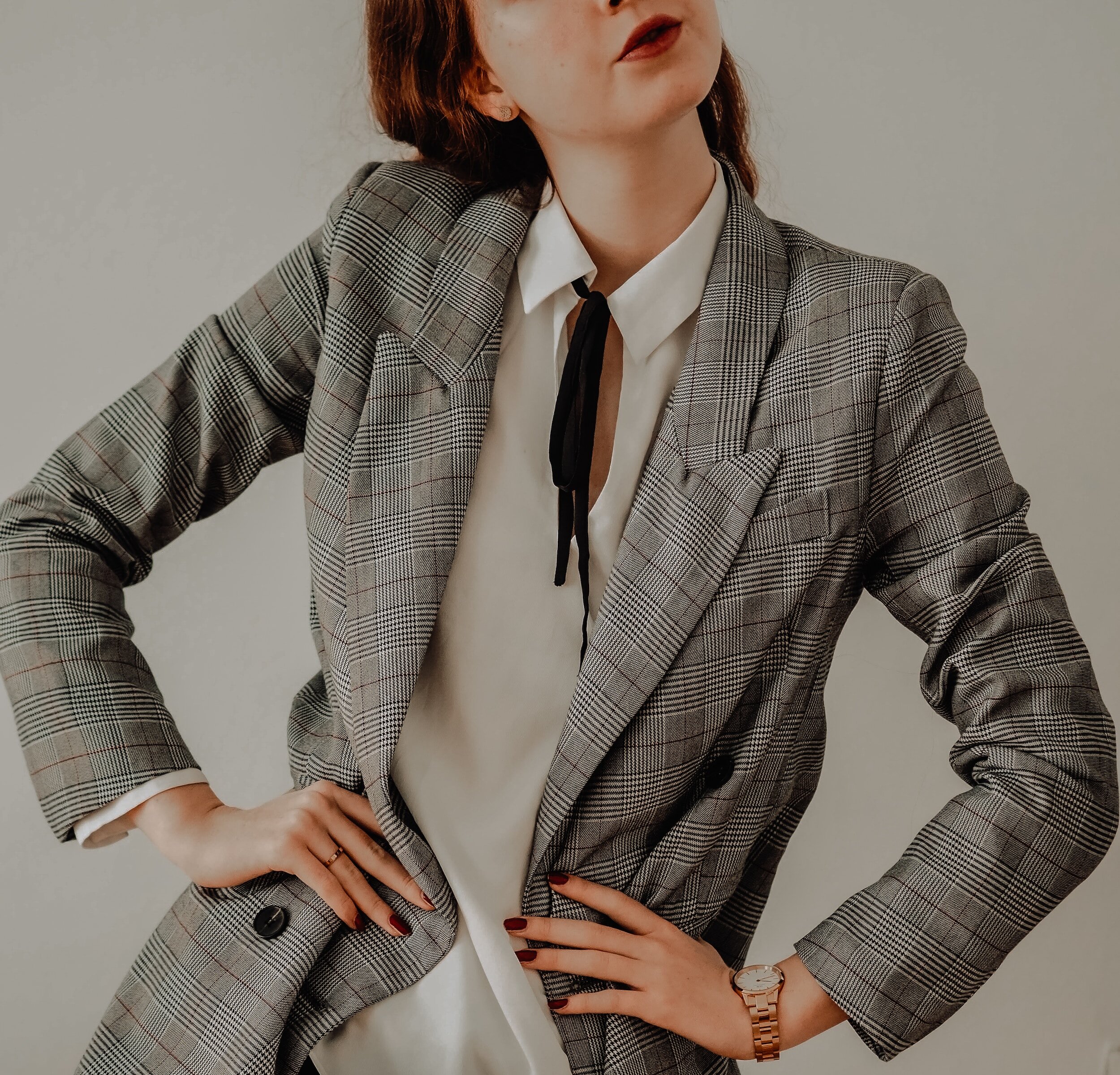 14 Reasons Why Your Manuscript is Getting Rejected by Literary Agents