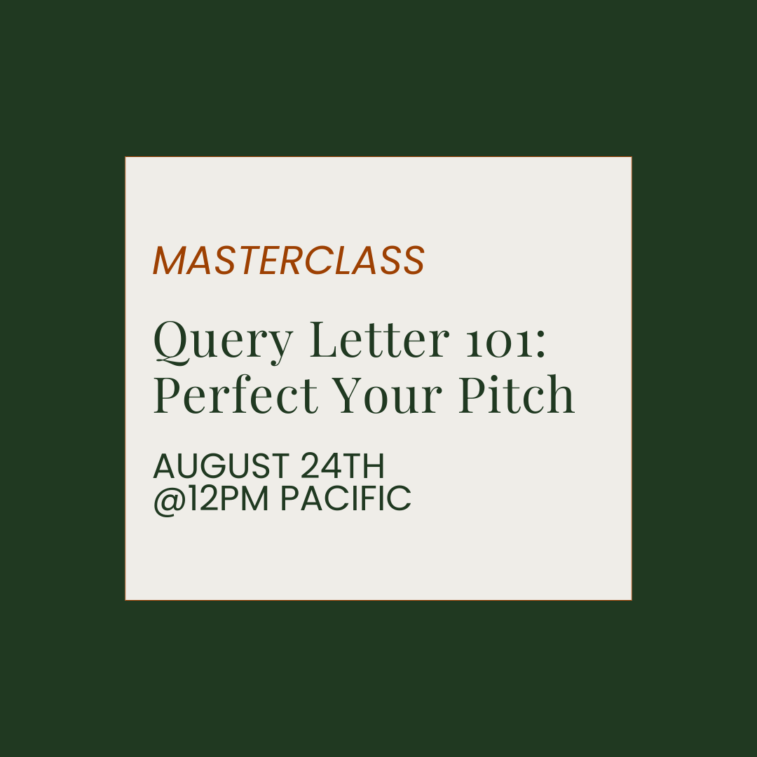 workshop.png
