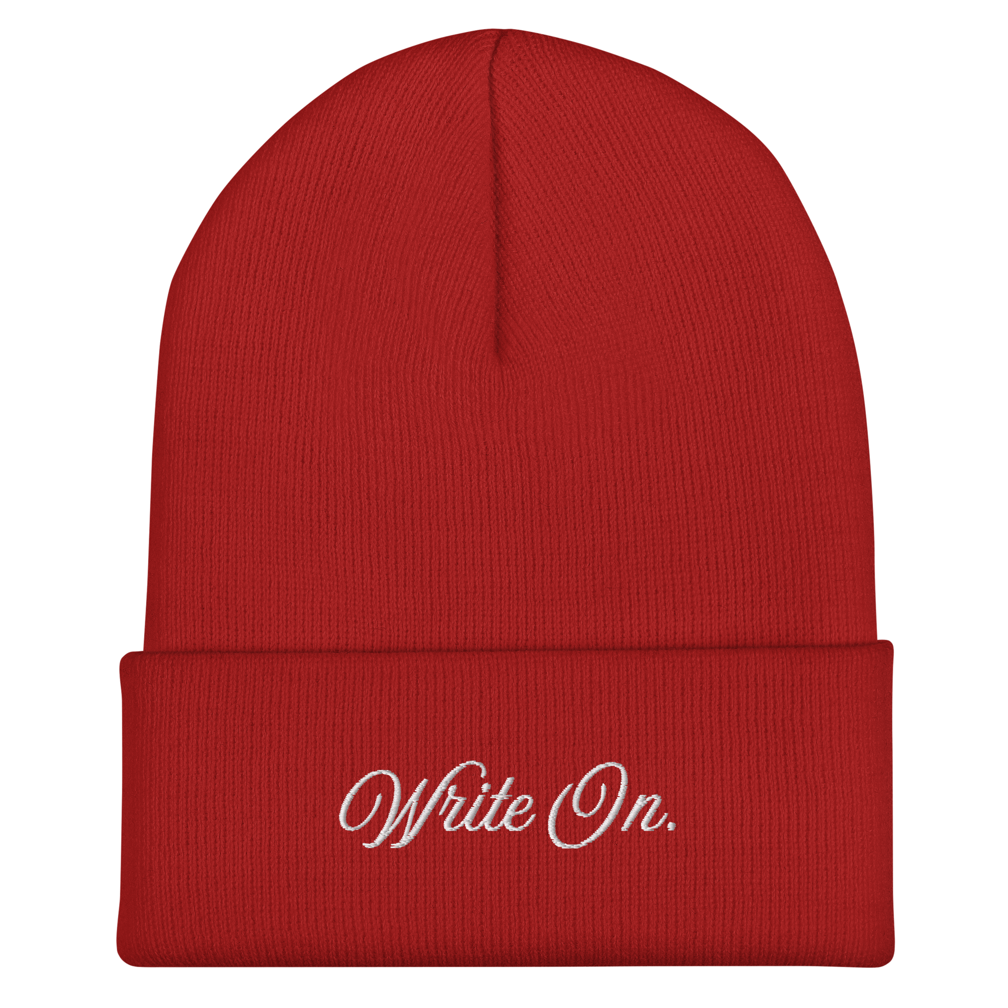 cuffed-beanie-red-front-670e02d3c1c66.png