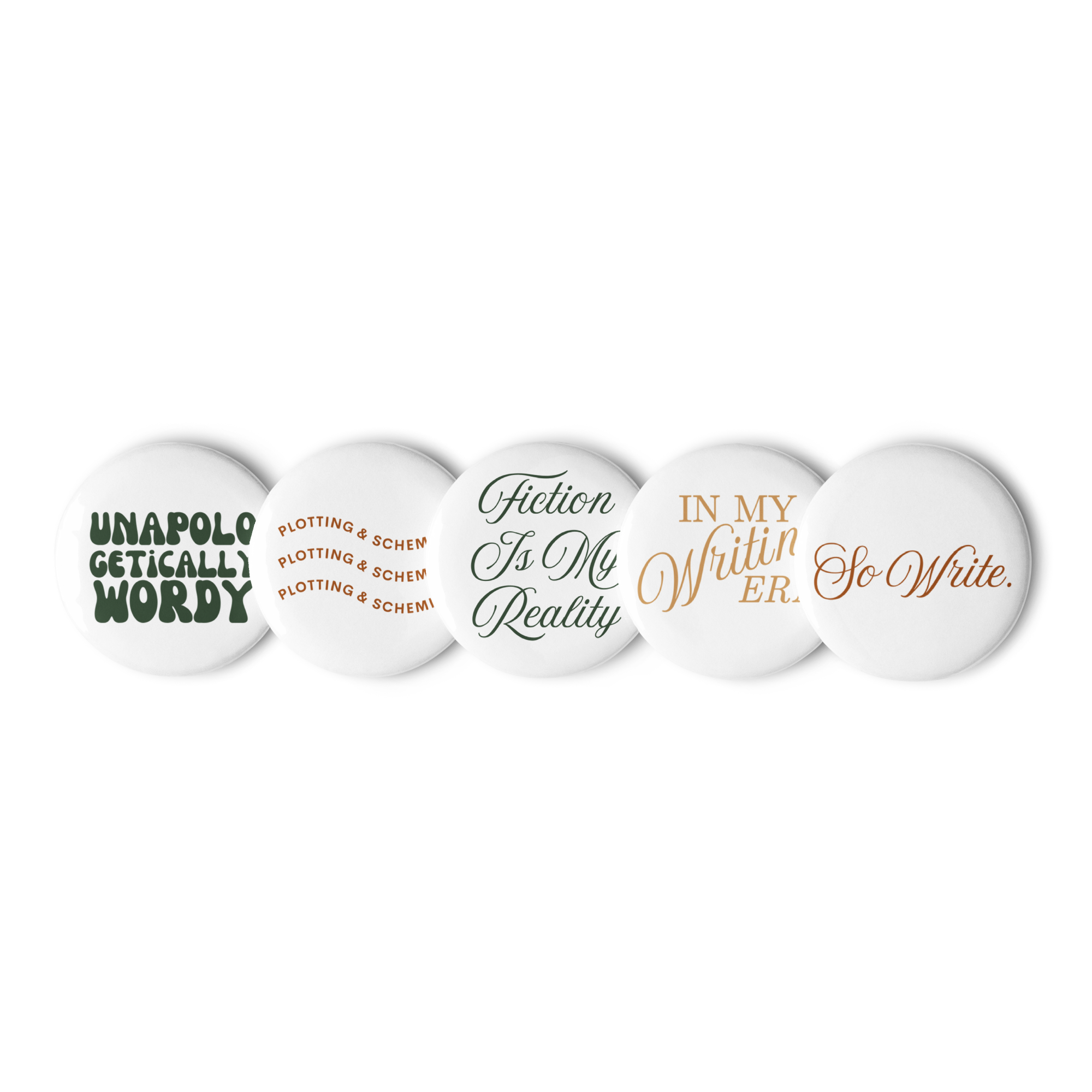 set-of-pin-buttons-white-1.25-front-670e0f46212d6.png