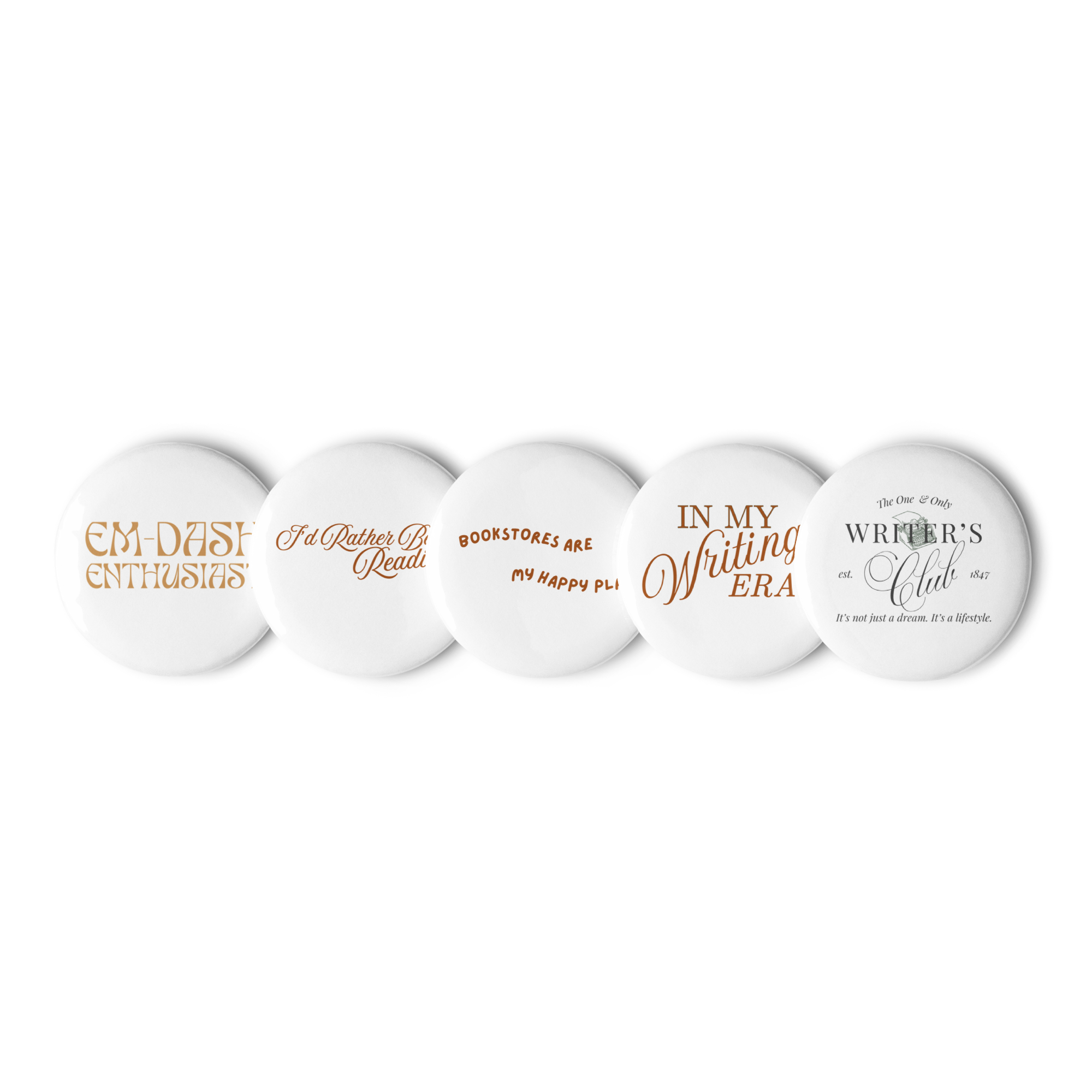 set-of-pin-buttons-white-1.25-front-672009e6d786e.png