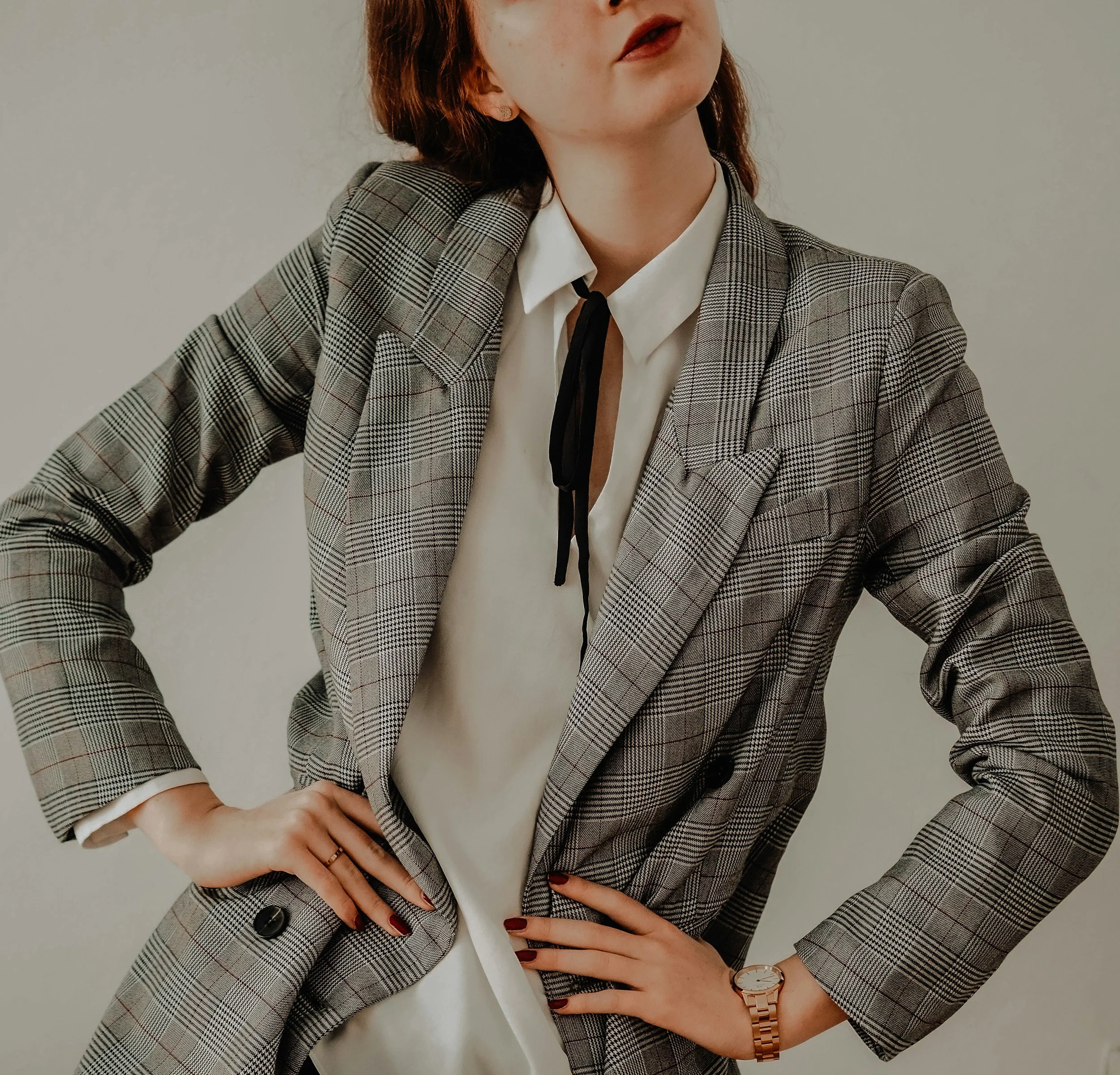 14 Reasons Why Your Manuscript is Getting Rejected by Literary Agents