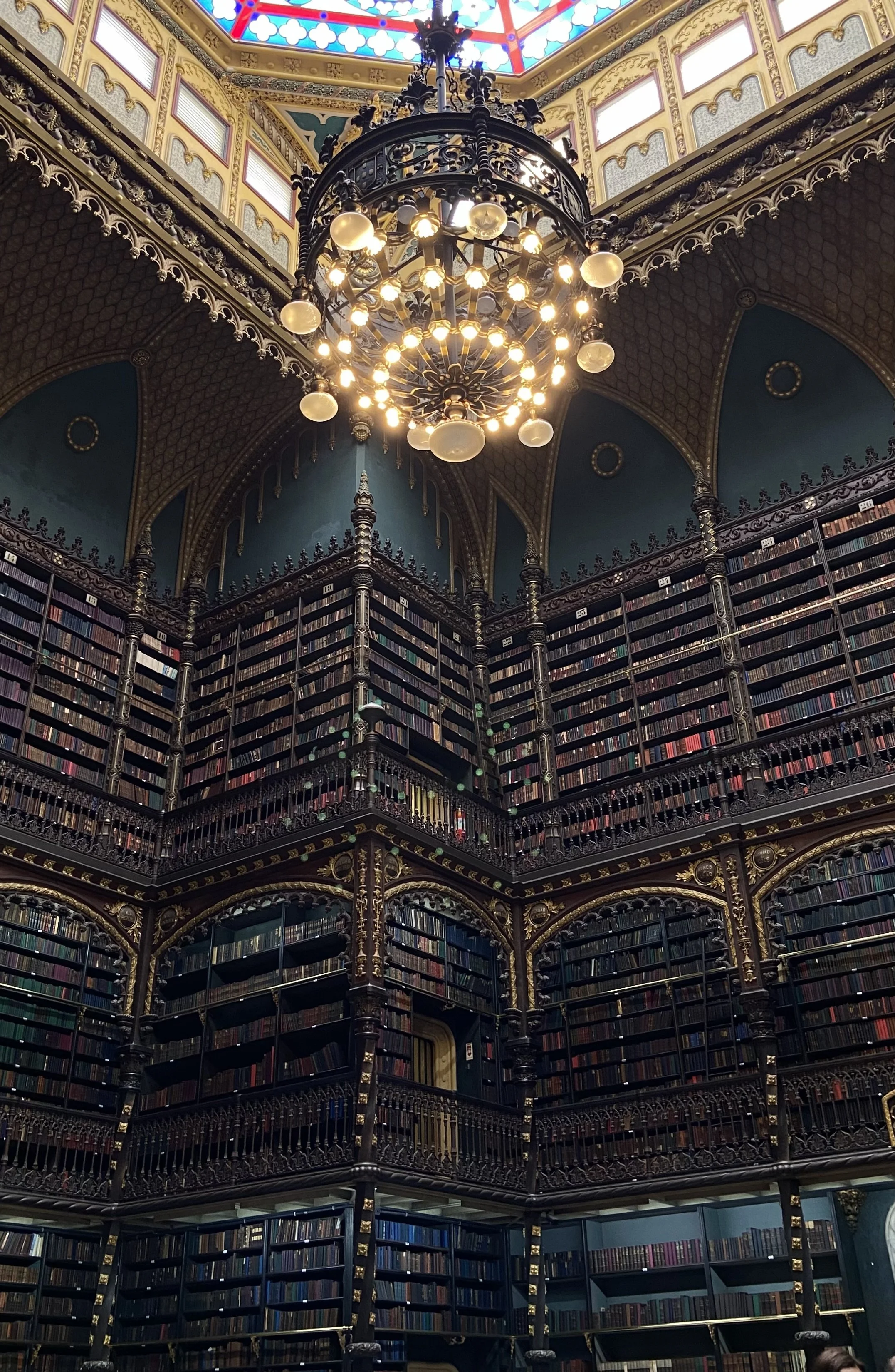 How to Keep Creative Control Over Your Book (Without Ruining Your Publishing Career)
