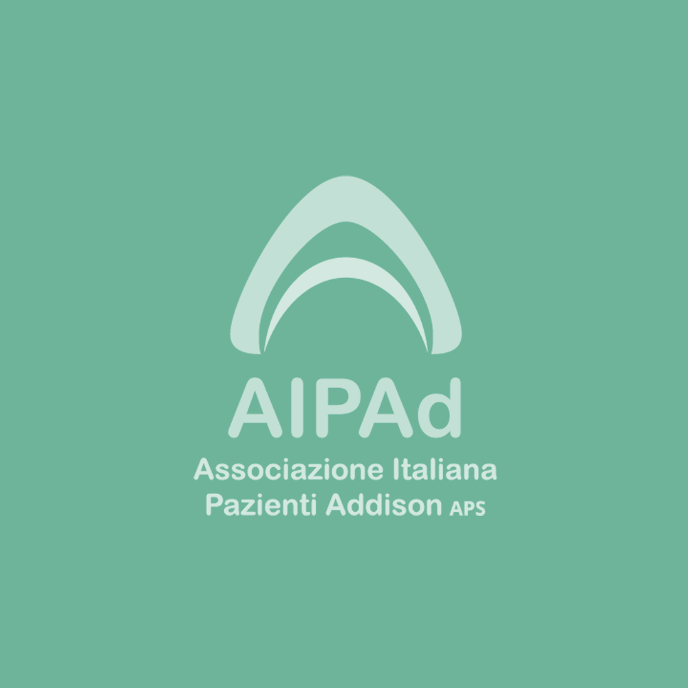 AIPad.png