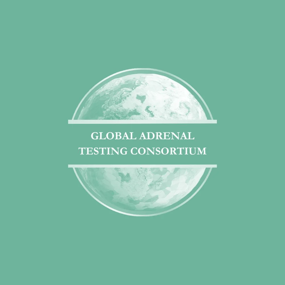GATC logo.jpg