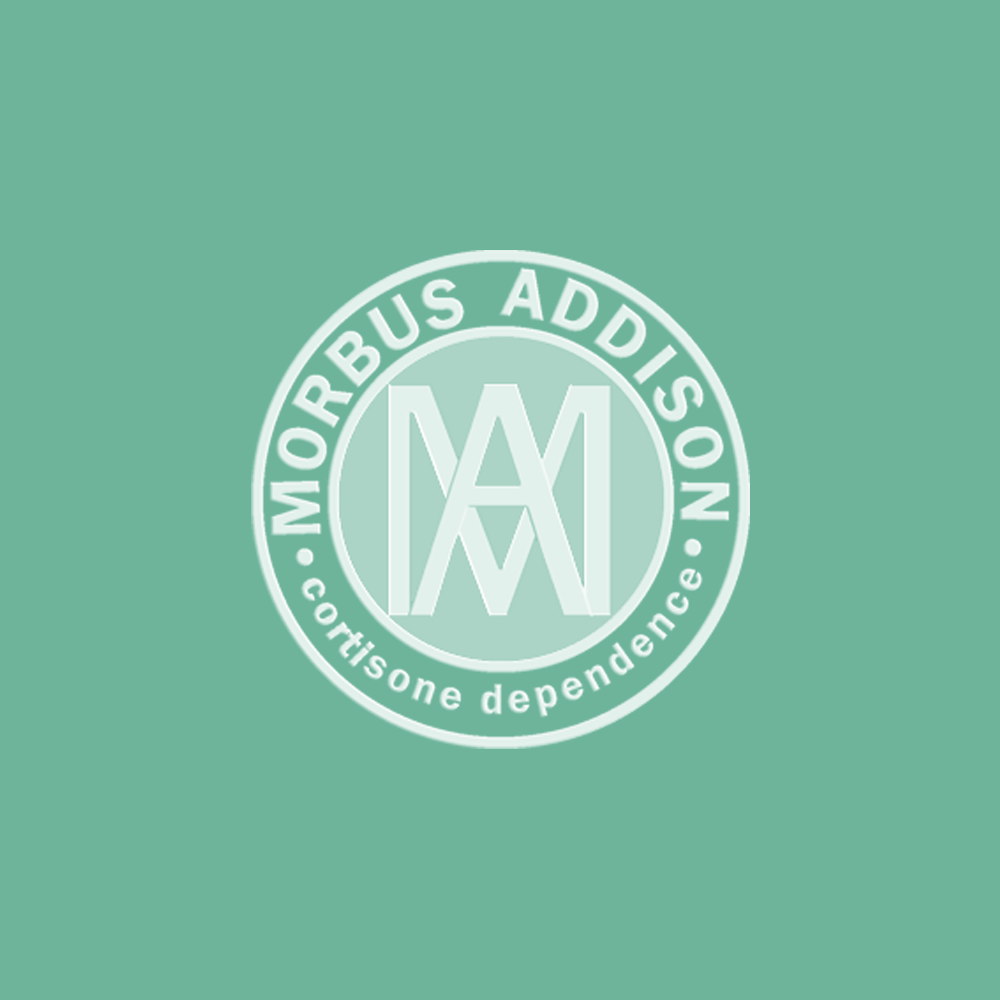 Swedish Addison Society_.png