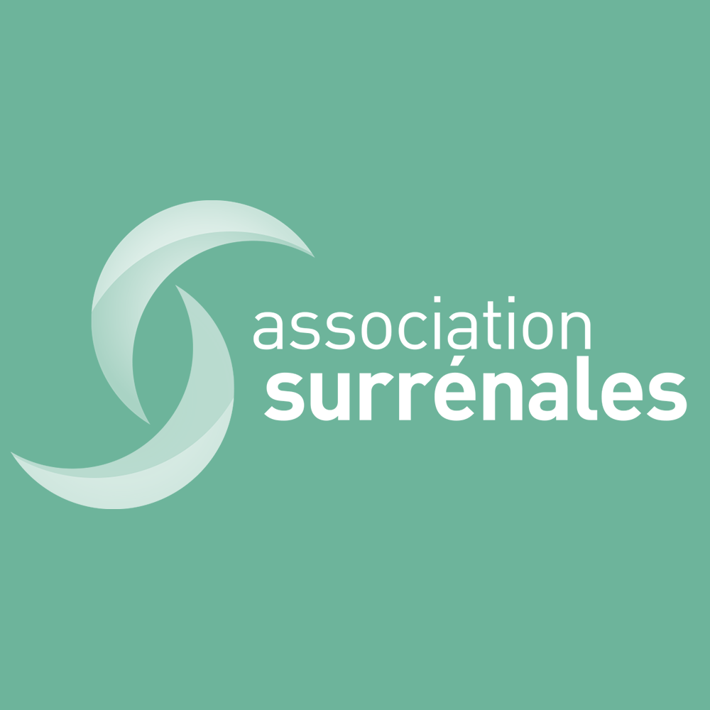 French Org logo.png