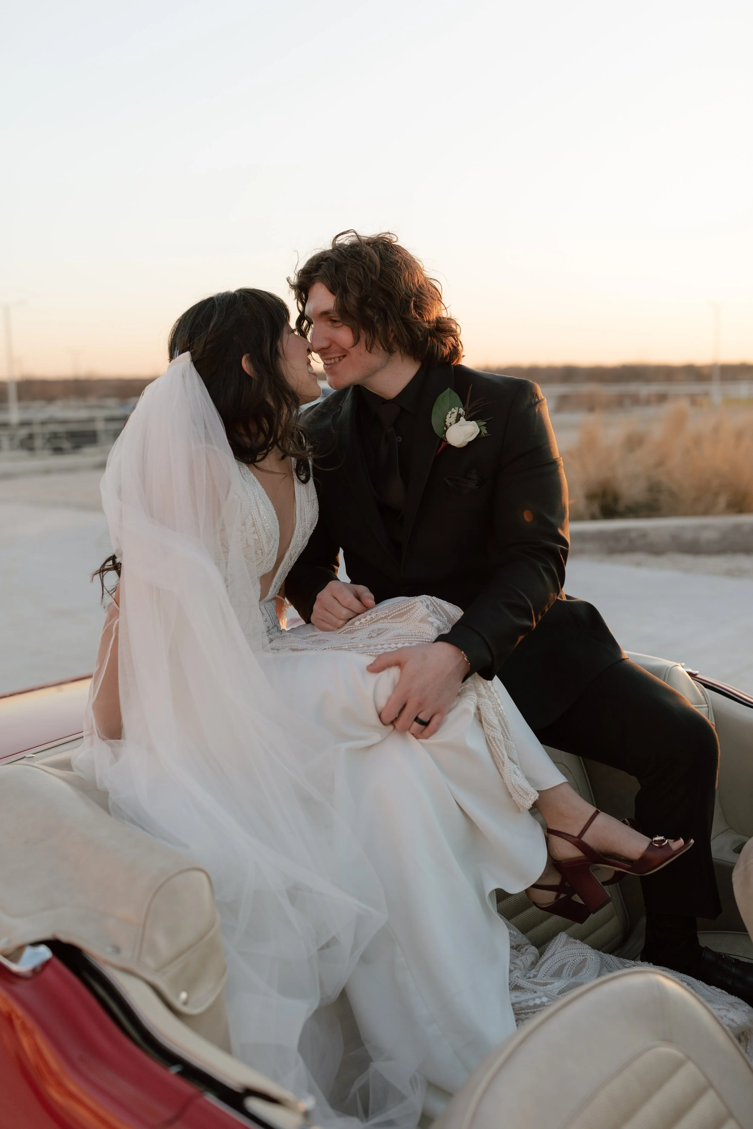 0B8A6616-Edit.jpg