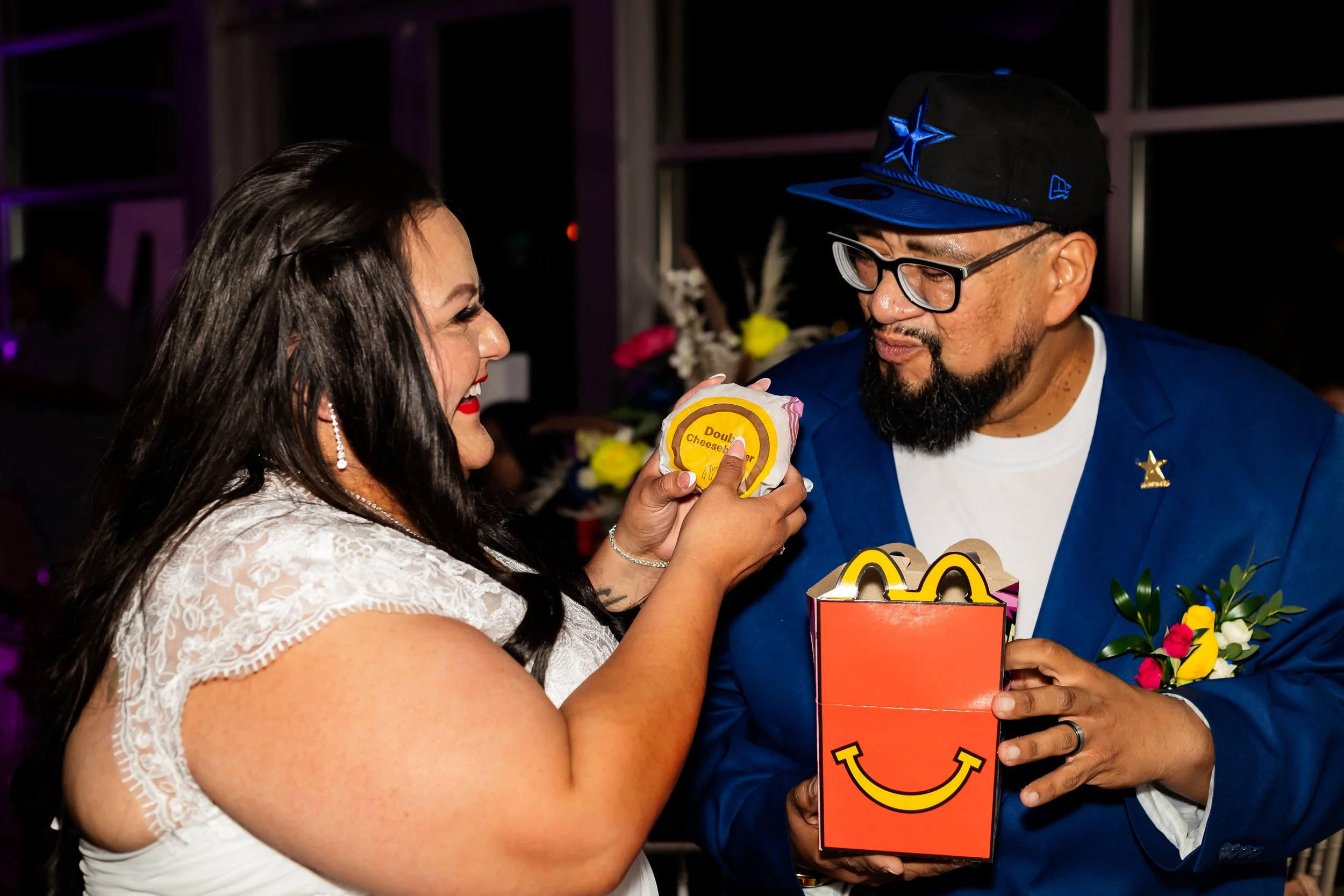 NicholsPhotography-381.jpg