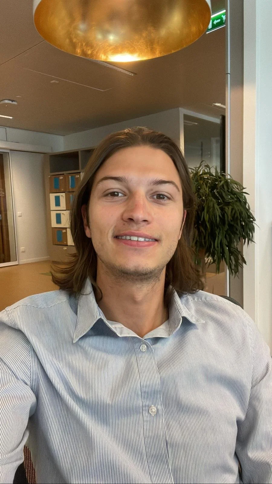 WhatsApp Image 2023-08-01 at 5.26.00 AM (1).jpeg