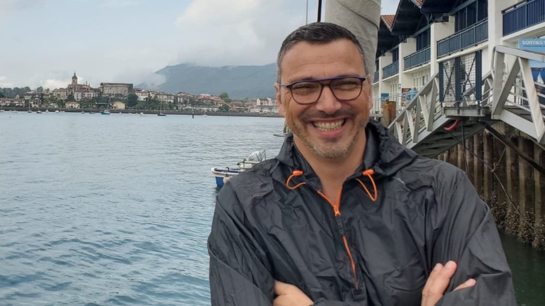 WhatsApp Image 2023-07-23 at 1.12.26 PM.jpg