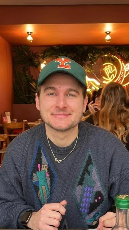 WhatsApp Image 2023-08-01 at 3.54.02 AM.jpg