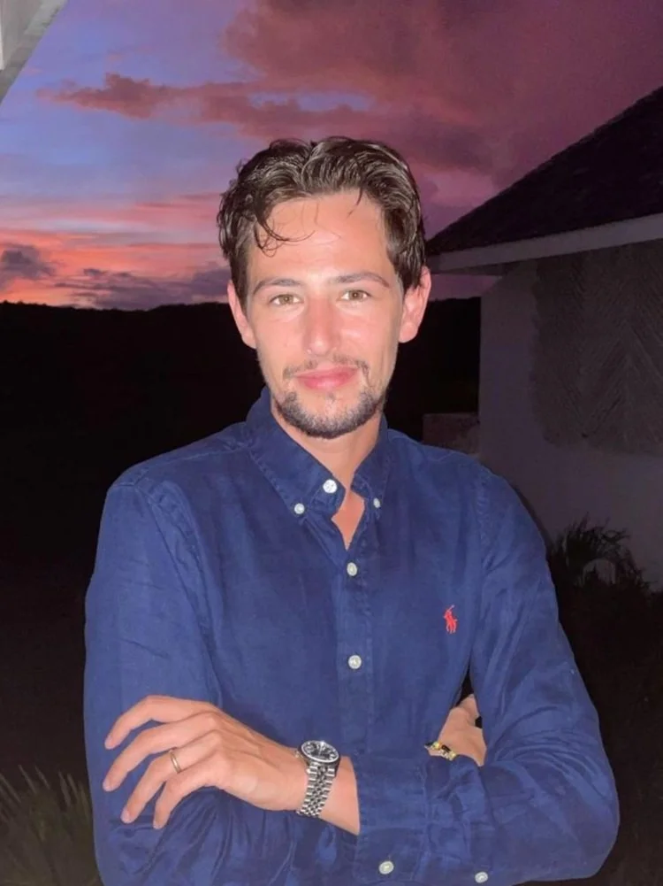 WhatsApp Image 2023-07-24 at 5.00.33 AM.jpg