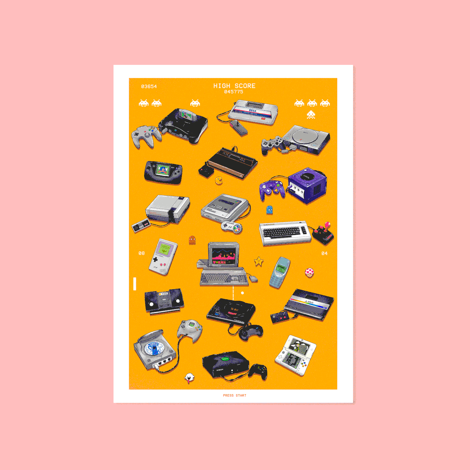 console.gif