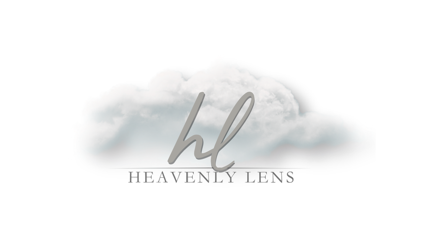 Heavenly Lens Photography