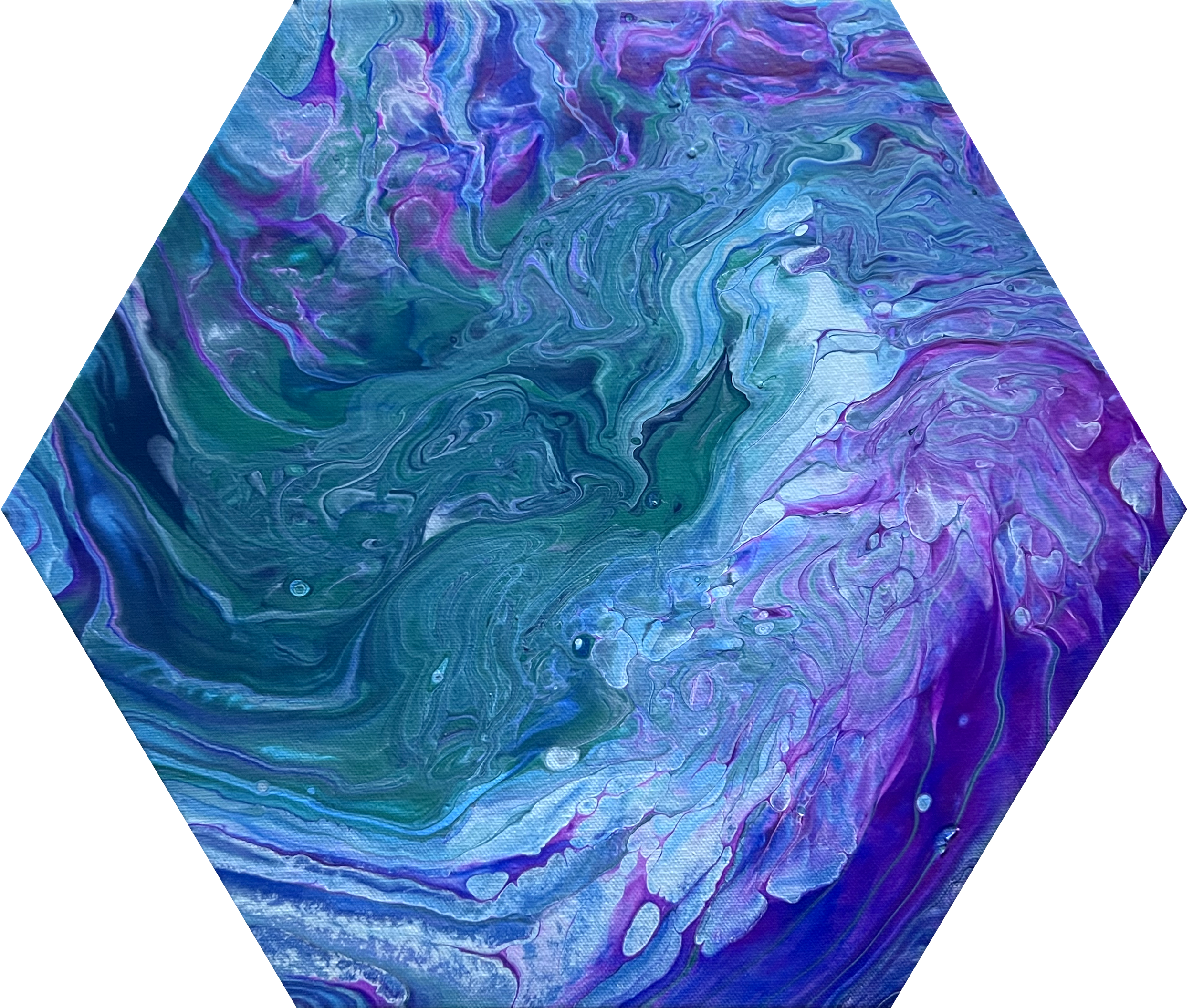 8.12.png