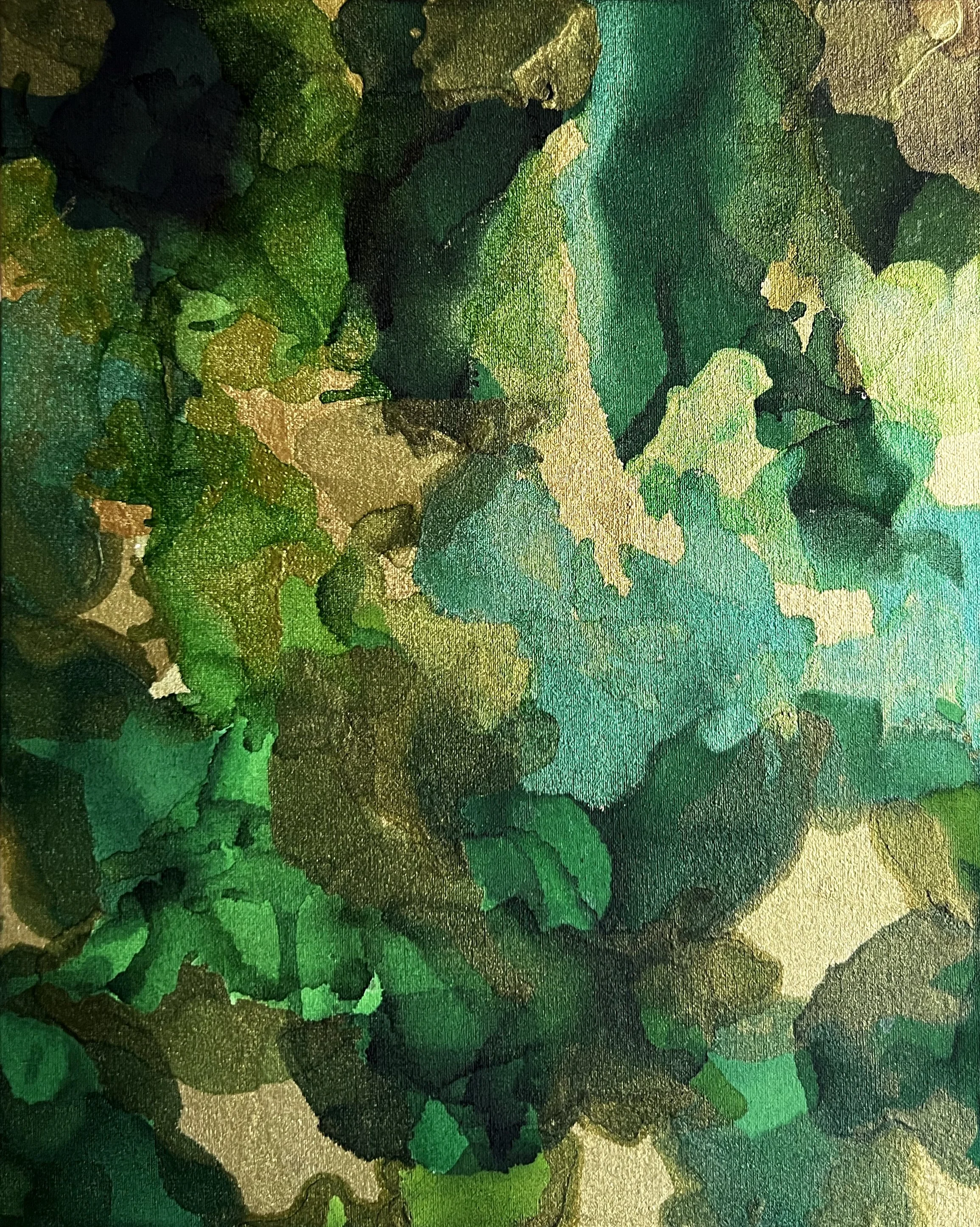 10.19.23.jpg
