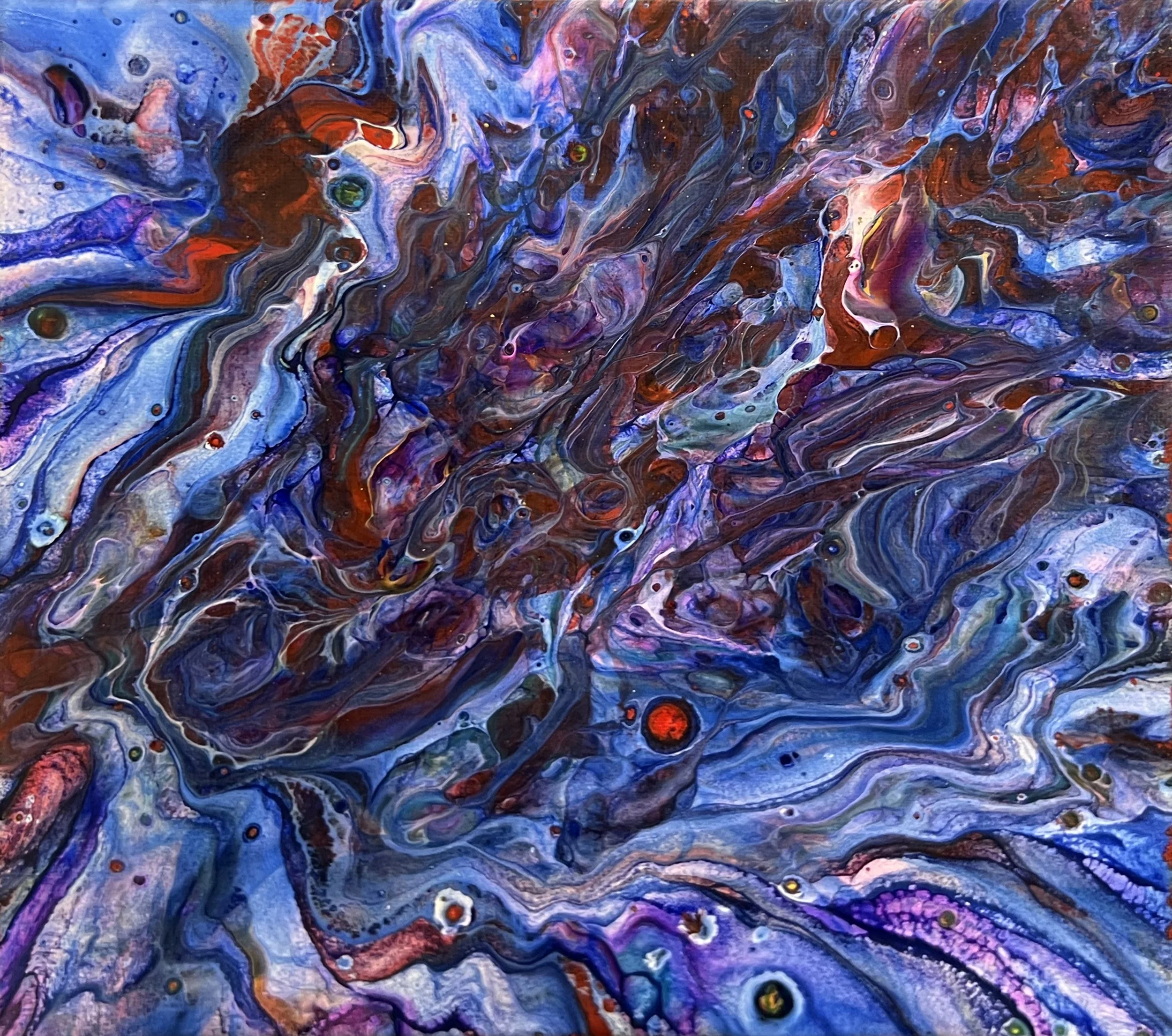 11.20.23.jpg