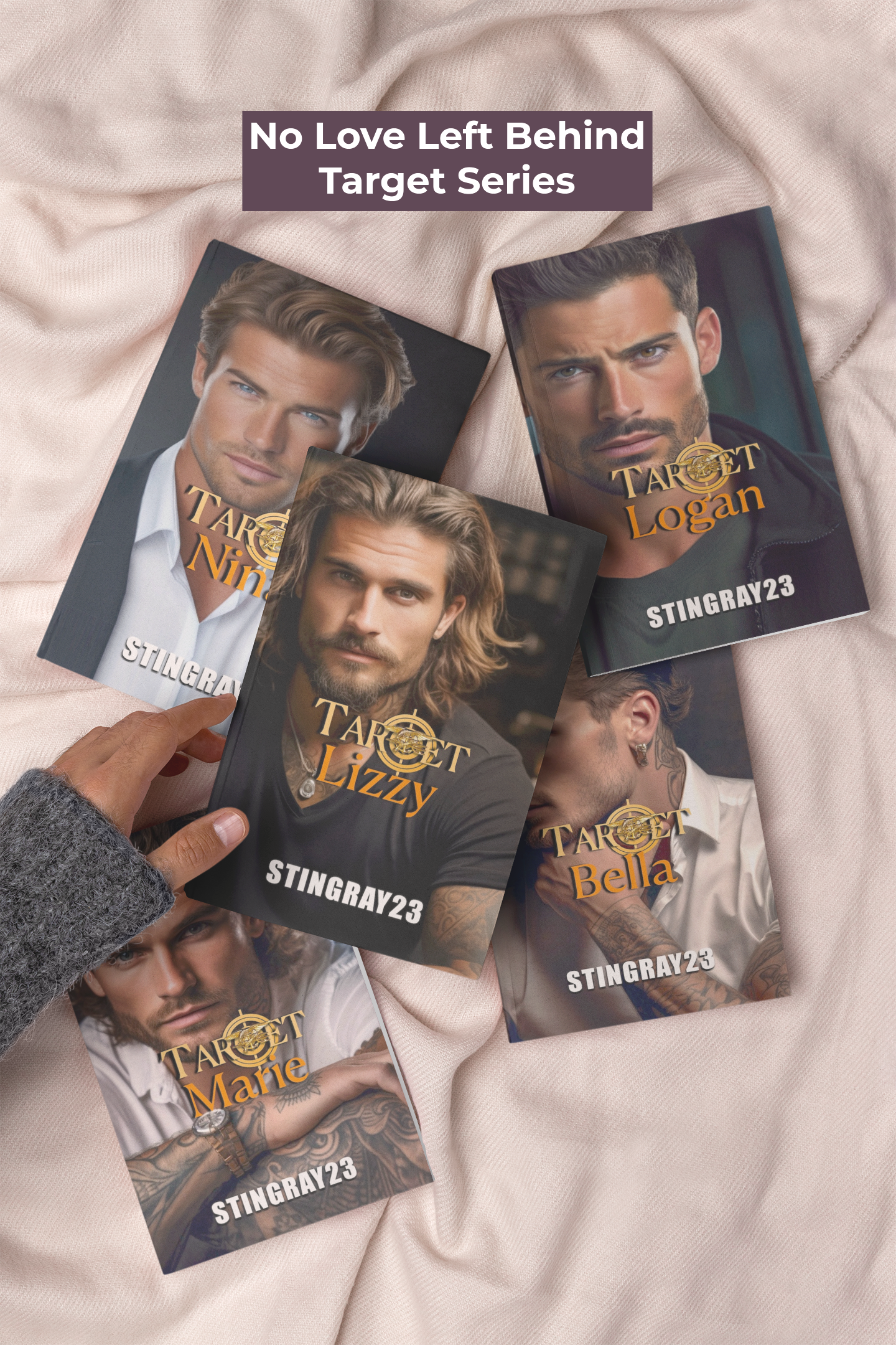 mockup-featuring-five-books-lying-on-a-bed-m26962.png