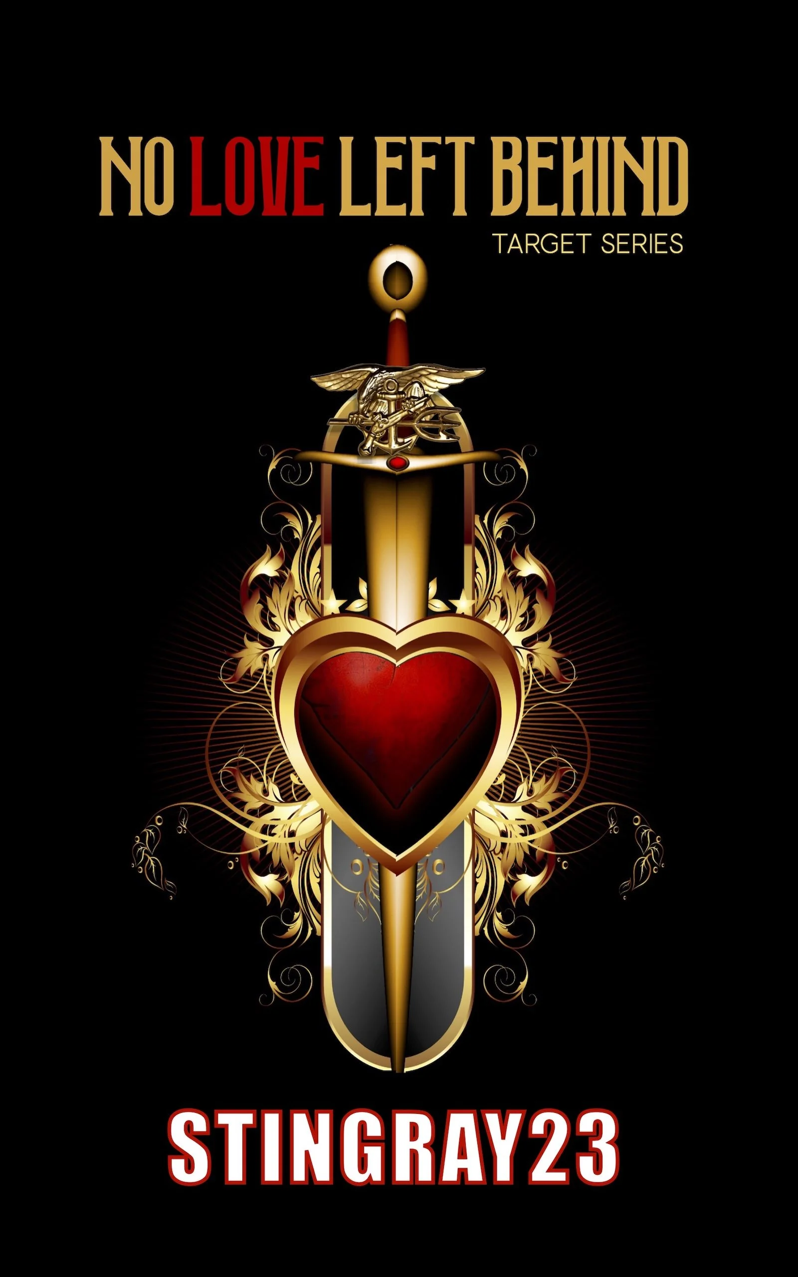 No Love Left Behind ebook .jpg