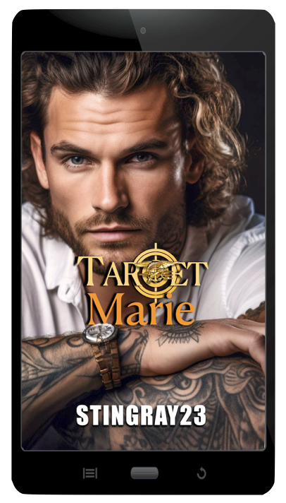Target Series iphone ebookScreenshot 2025-10-07 at 1.54.01 PM.png