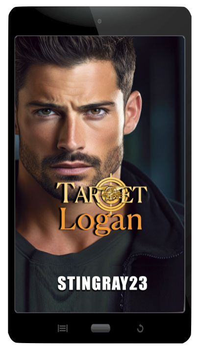 Target Series iphone ebookScreenshot 2025-10-07 at 1.54.24 PM.png
