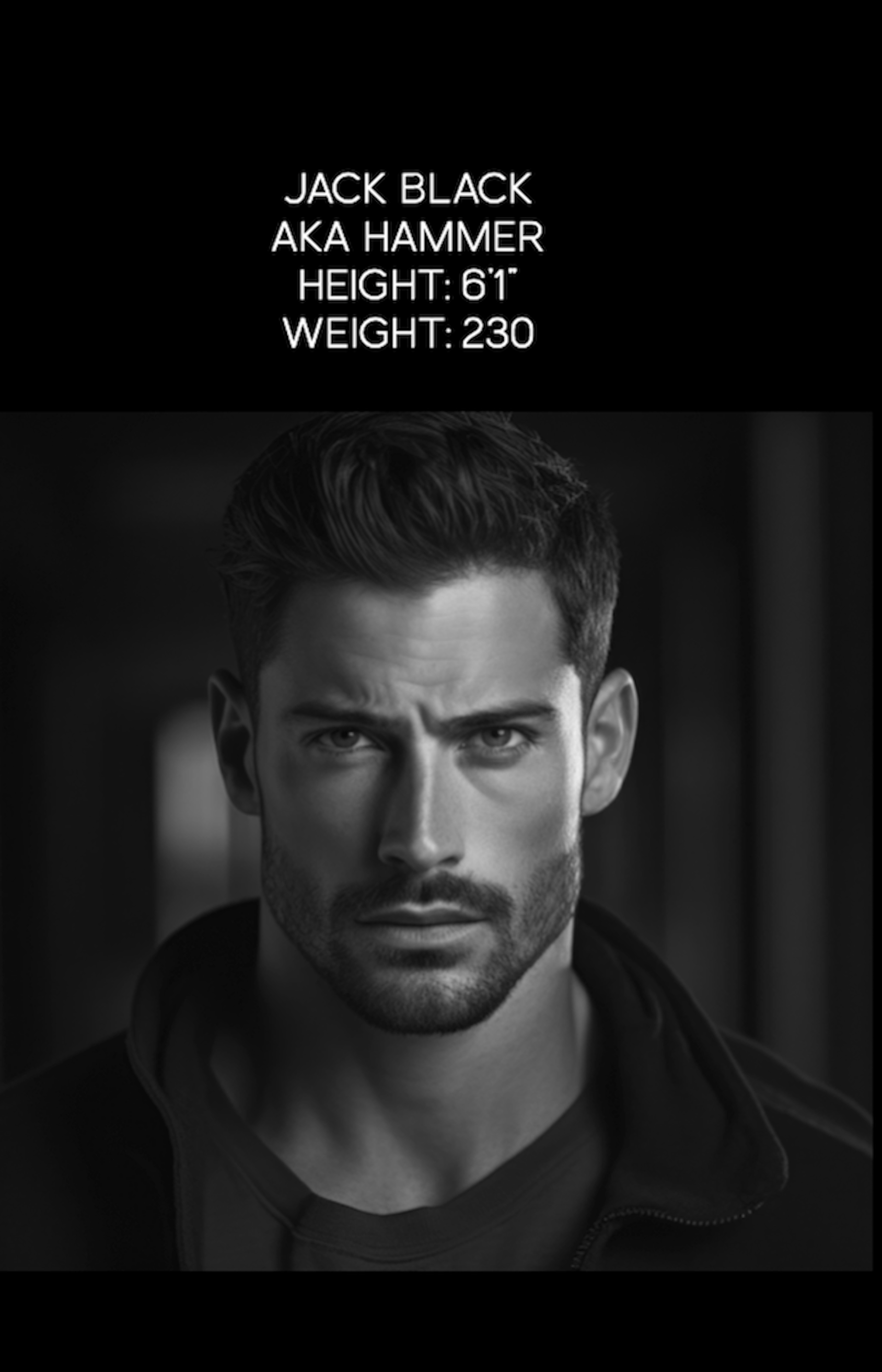 Screenshot 2024-08-06 at 1.49.27 PM.png