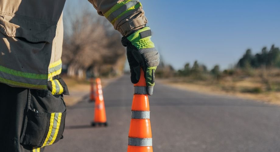 Common Traffic Control Mistakes and How to Avoid Them