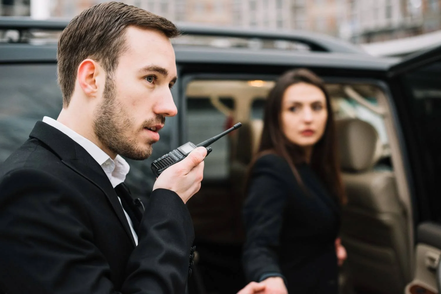 Professional-Security-Services