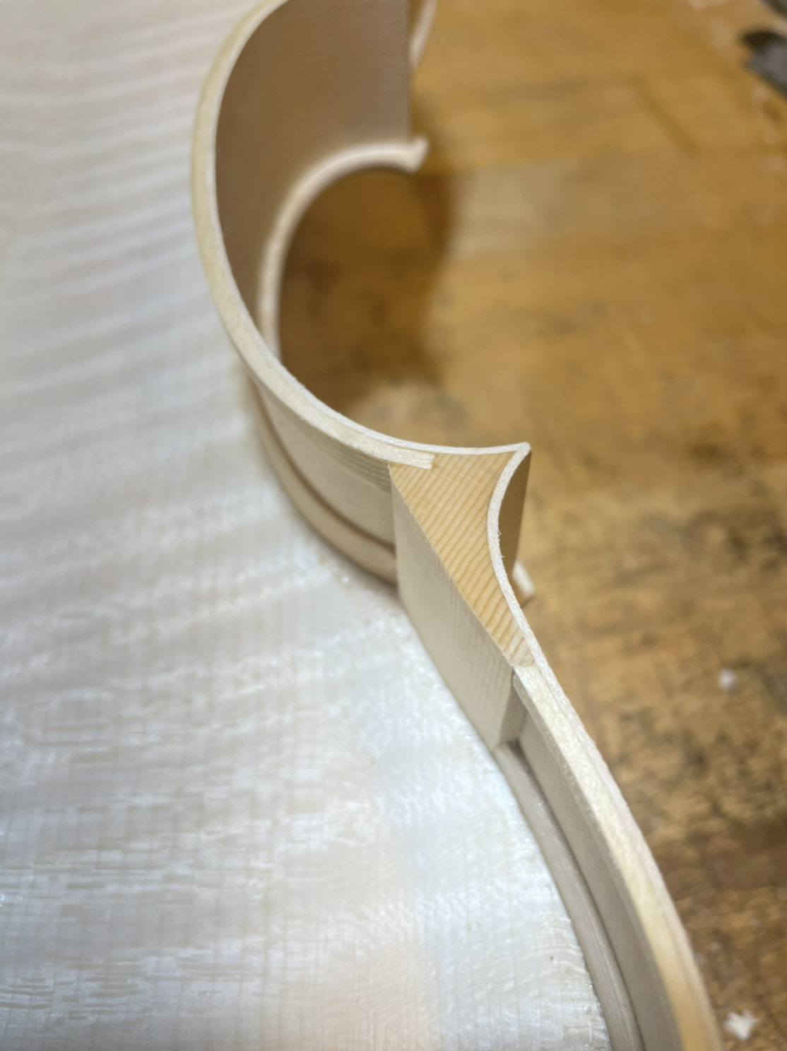 making edge 3 to 4.PNG