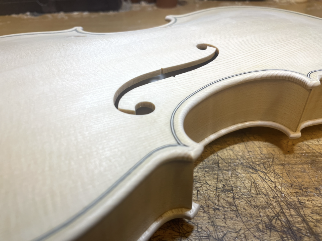 making fstop 4 to 3.PNG