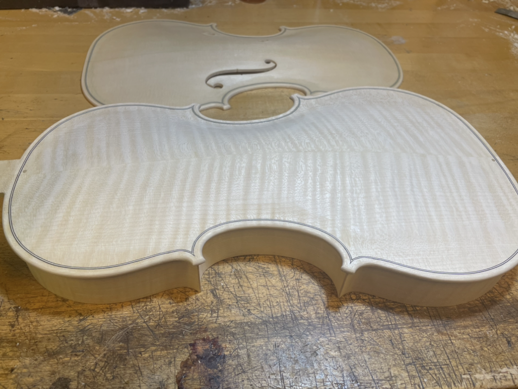 making plates 4 to 3.PNG