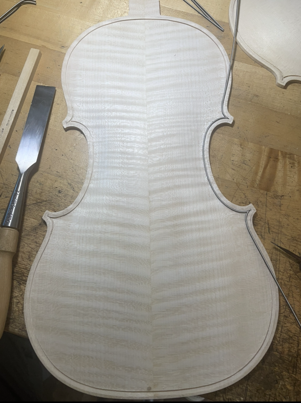 making back 3 to 4.PNG