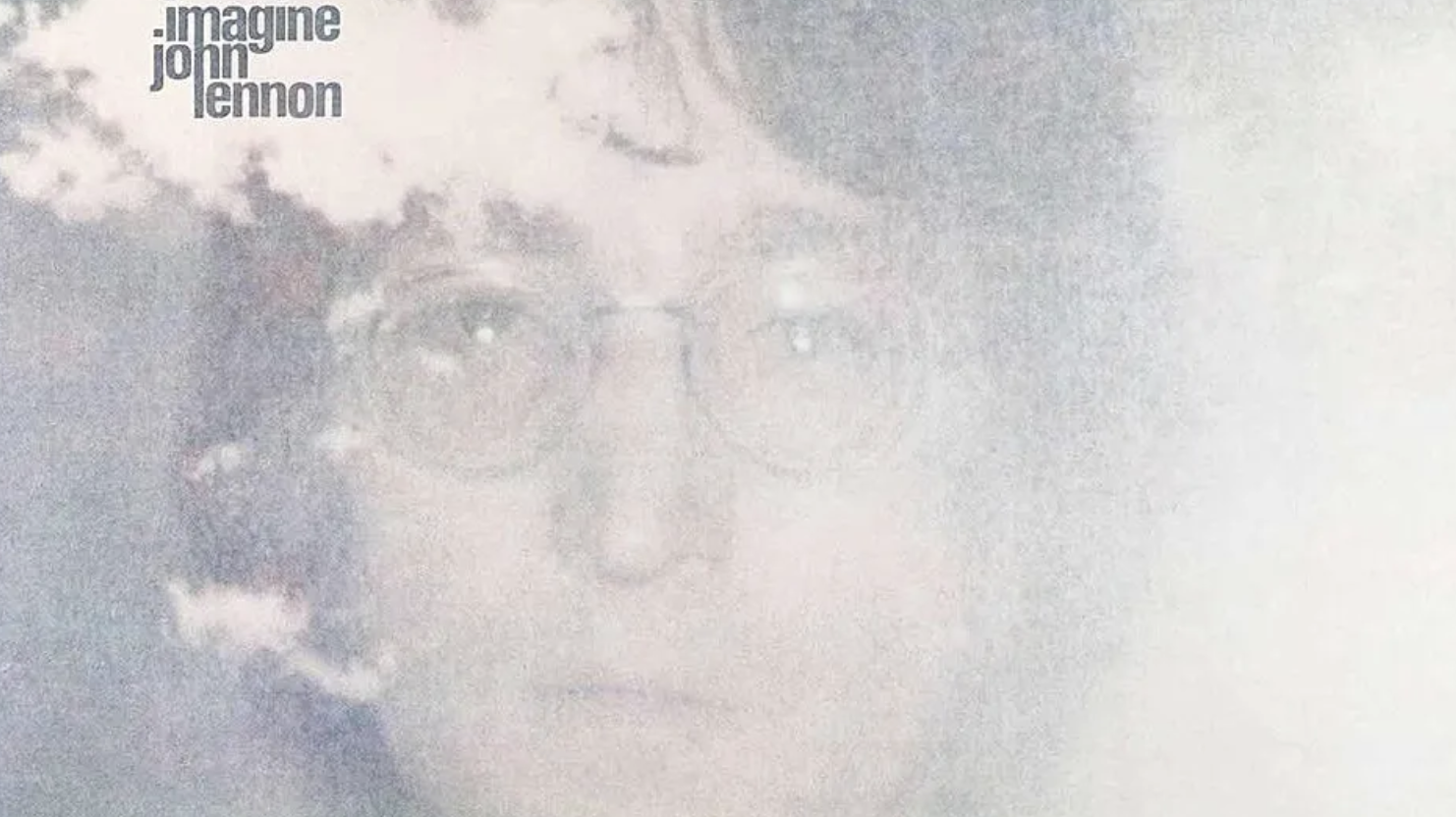 Screen Shot 2022-11-03 at 4.56.11 PM.png