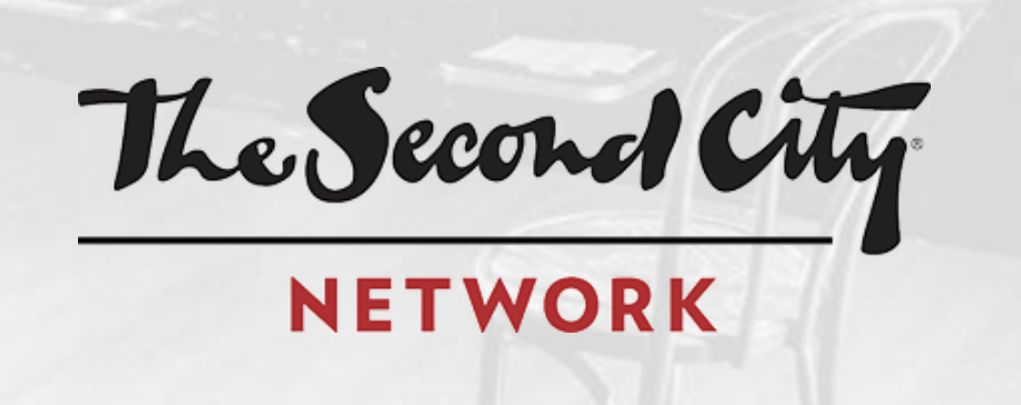 Screen Shot 2023-03-30 at 8.39.48 AM.png