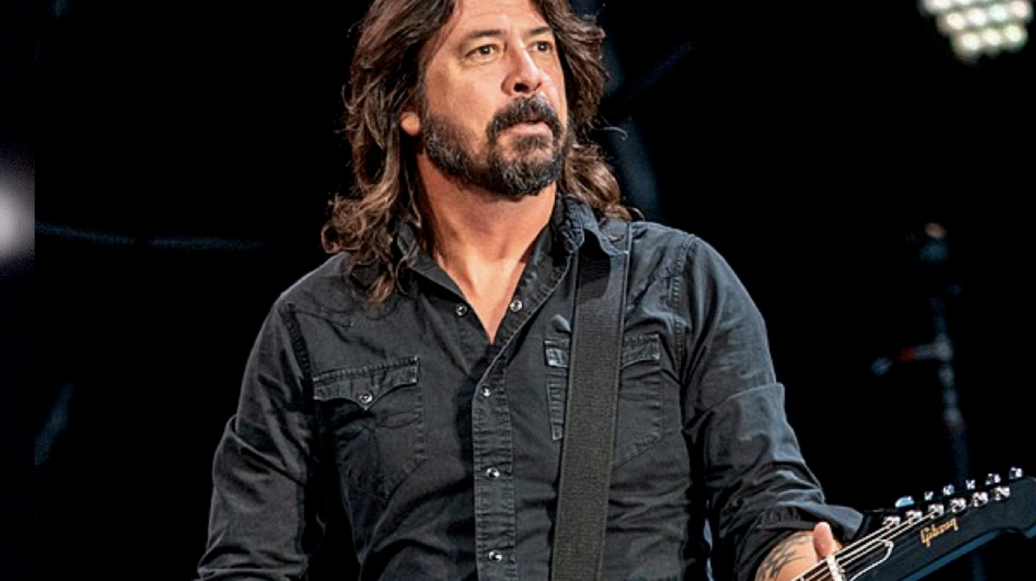 Screen Shot 2022-11-03 at 4.55.47 PM.png